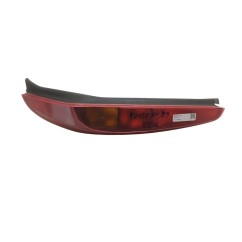Stop fanale posteriore Destro FIAT Punto Berlina 5P 3° Serie - 51764372 - 3579256
