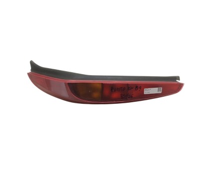 Stop fanale posteriore Destro FIAT Punto Berlina 5P 3° Serie - 51764372 - 3579256