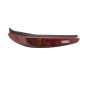 Stop fanale posteriore Destro FIAT Punto Berlina 5P 3° Serie