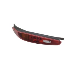 Stop fanale posteriore Destro FIAT Punto Berlina 5P 3° Serie