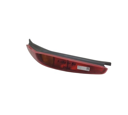Stop fanale posteriore Destro FIAT Punto Berlina 5P 3° Serie