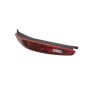 Stop fanale posteriore Destro FIAT Punto Berlina 5P 3° Serie