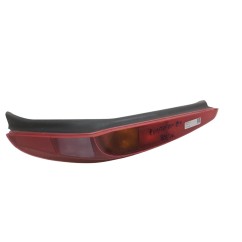 Stop fanale posteriore Destro FIAT Punto Berlina 5P 3° Serie - 51764372 - 3579256