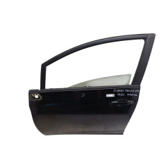 Portiera Anteriore Sinistra SUBARU Trezia Serie dal 11 al 14 - 6700252470 - 3032187