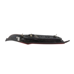 Stop fanale posteriore Destro FIAT Punto Berlina 5P 3° Serie - 51764372 - 3579256