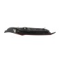 Stop fanale posteriore Destro FIAT Punto Berlina 5P 3° Serie
