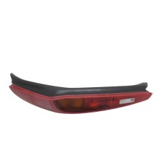 Stop fanale posteriore Destro FIAT Punto Berlina 5P 3° Serie - 51764372 - 3579256