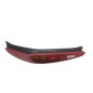 Stop fanale posteriore Destro FIAT Punto Berlina 5P 3° Serie