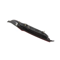 Stop fanale posteriore Destro FIAT Punto Berlina 5P 3° Serie - 51764372 - 3579256