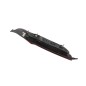 Stop fanale posteriore Destro FIAT Punto Berlina 5P 3° Serie
