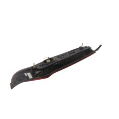 Stop fanale posteriore Destro FIAT Punto Berlina 5P 3° Serie - 51764372 - 3579256