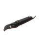 Stop fanale posteriore Destro FIAT Punto Berlina 5P 3° Serie