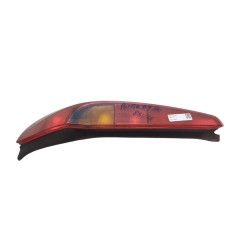 Stop fanale Posteriore Sinistro FIAT Punto Berlina 5P 3° Serie - 51764373 - 3579249