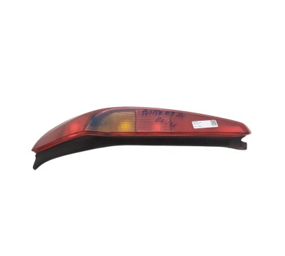 Stop fanale Posteriore Sinistro FIAT Punto Berlina 5P 3° Serie - 51764373 - 3579249