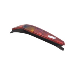 Stop fanale Posteriore Sinistro FIAT Punto Berlina 5P 3° Serie