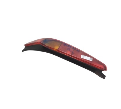 Stop fanale Posteriore Sinistro FIAT Punto Berlina 5P 3° Serie