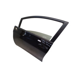 Portiera Anteriore Sinistra SUBARU Trezia Serie dal 11 al 14 - 6700252470 - 3032187