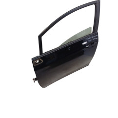 Portiera Anteriore Sinistra SUBARU Trezia Serie dal 11 al 14 - 6700252470 - 3032187