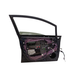 Portiera Anteriore Sinistra SUBARU Trezia Serie dal 11 al 14 - 6700252470 - 3032187