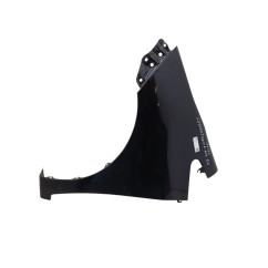 Parafango Anteriore Sinistro SUBARU Trezia Serie dal 11 al 14 - 5381252320 - 3032279