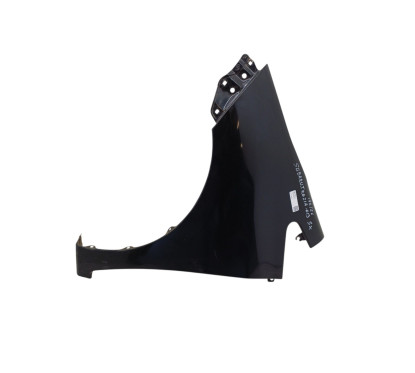 Parafango Anteriore Sinistro SUBARU Trezia Serie dal 11 al 14 - 5381252320 - 3032279