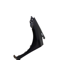 Parafango Anteriore Sinistro SUBARU Trezia Serie dal 11 al 14 - 5381252320 - 3032279