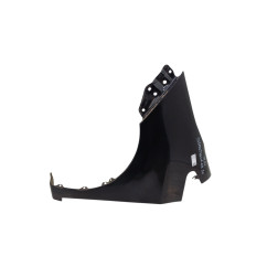 Parafango Anteriore Sinistro SUBARU Trezia Serie dal 11 al 14 - 5381252320 - 3032279