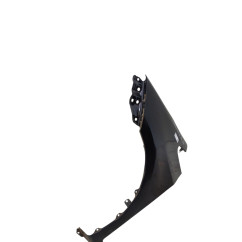 Parafango Anteriore Sinistro SUBARU Trezia Serie dal 11 al 14 - 5381252320 - 3032279