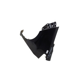 Parafango Anteriore Sinistro SUBARU Trezia Serie dal 11 al 14 - 5381252320 - 3032279