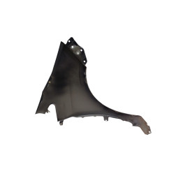 Parafango Anteriore Sinistro SUBARU Trezia Serie dal 11 al 14 - 5381252320 - 3032279