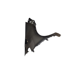 Parafango Anteriore Sinistro SUBARU Trezia Serie dal 11 al 14 - 5381252320 - 3032279