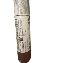 Airbag a tendina lato Sinistro VOLKSWAGEN Passat Berlina 4° Serie - 3C0880741D - 3579605
