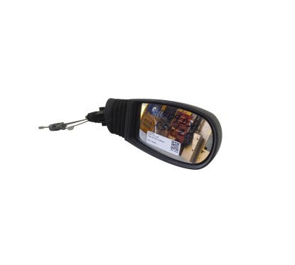 Specchietto Retrovisore Destro FIAT Punto Berlina 5P 3° Serie - 735517006 - 3579292