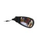 Specchietto Retrovisore Destro FIAT Punto Berlina 5P 3° Serie