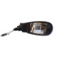 Specchietto Retrovisore Destro FIAT Punto Berlina 5P 3° Serie