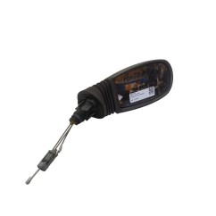 Specchietto Retrovisore Destro FIAT Punto Berlina 5P 3° Serie - 735517006 - 3579292