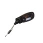 Specchietto Retrovisore Destro FIAT Punto Berlina 5P 3° Serie