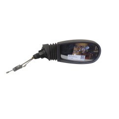 Specchietto Retrovisore Destro FIAT Punto Berlina 5P 3° Serie - 735517006 - 3579292