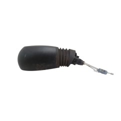 Specchietto Retrovisore Destro FIAT Punto Berlina 5P 3° Serie - 735517006 - 3579292