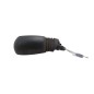 Specchietto Retrovisore Destro FIAT Punto Berlina 5P 3° Serie