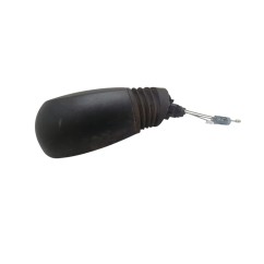 Specchietto Retrovisore Destro FIAT Punto Berlina 5P 3° Serie - 735517006 - 3579292