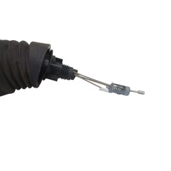 Specchietto Retrovisore Destro FIAT Punto Berlina 5P 3° Serie - 735517006 - 3579292