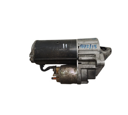 Motorino d' avviamento RENAULT Laguna Berlina 2° Serie - D7R25 - 2950239