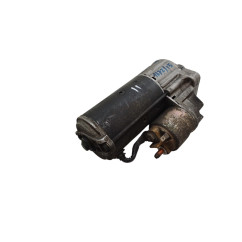 Motorino d' avviamento RENAULT Laguna Berlina 2° Serie - D7R25 - 2950239