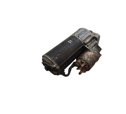 Motorino d' avviamento RENAULT Laguna Berlina 2° Serie