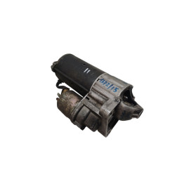Motorino d' avviamento RENAULT Laguna Berlina 2° Serie - D7R25 - 2950239