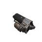Motorino d' avviamento RENAULT Laguna Berlina 2° Serie