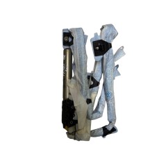 Airbag a tendina lato Sinistro VOLKSWAGEN Passat Variant 4° Serie - 3C0880741D - 3579684