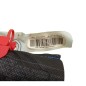 Airbag a tendina lato Sinistro ALFA ROMEO Mito Serie 955 dal 08