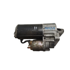 Motorino d' avviamento RENAULT Laguna Berlina 2° Serie - D7R25 - 2950239